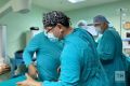 Министерство здравоохранения РТ объявило номинантов ежегодной медицинской премии Ак чэчэклэр (Белые цветы)! В этом году на звание лучших претендуют около 70 медиков, представивших впечатляющие истории спасения пациентов и...