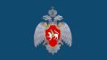 #ЧтоВчераПроизошло? В Татарстане за сутки 19 мая подразделения Государственной противопожарной службы: