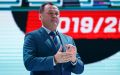 Оставил Ак Барс Билла в руинах: каким был новый спортдиректор Динамо Якубов в Казани