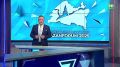 Ильшат Аминов: "Рустам Минниханов участвует создании архитектуры будущих международных отношений в многополярном мире" #KazanForum