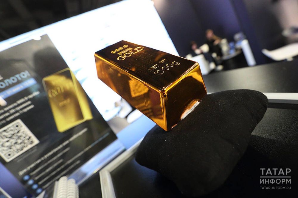          IT-   ,   VI Kazan CryptoForum