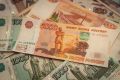 Курсы валют на 20 мая от ЦБ