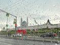 Штормовая погода в Татарстане задержится еще на день