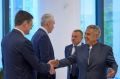 Татарстан один из лидеров по развитию малых технологических компаний
