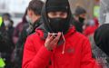 Какой тип людей чаще всего попадается на удочку вербовщиков и в итоге становится преступником? Каким образом их убеждают совершить диверсию?