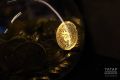 Ведущие представители криптоиндустрии России и Татарстана собрались сегодня в IT-парке имени Башира Рамеева, где стартовал VI Kazan CryptoForum