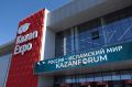 Марат Хуснуллин: Международный экономический форум Россия Исламский мир: KazanForum прошел масштабно