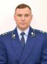 В прокуратуре Татарстана новые назначения