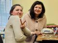Руководитель Рубежанского Центра реабилитации: Мы возвращаем детям радость