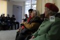 Депутат Госсовета РТ от ЛДПР Руслан Юсупов внес законопроект, который значительно расширит доступ ветеранов труда к социальной поддержке