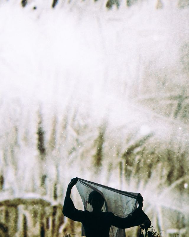  1  3        