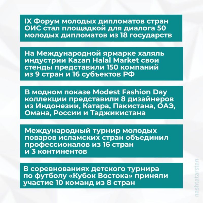 KazanForum 2025  : 130    200 