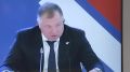 Вице-премьер российского правительства Марат Хуснуллин, выступая V заседании Совета по межрегиональному сотрудничеству в формате Волга Янцзы, обозначил конкретные направления сотрудничества на региональном уровне между...