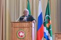 Камияр Байтемиров: Нужна новая агроэкономическая политика в отношении сельчан