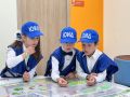 Станция Основы безопасности жизнедеятельности