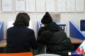 С начала года в Татарстане заключено 1 800 социальных контрактов