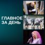          ,   25   - ,            :