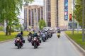 В субботу, 24 мая, в Нижнекамске состоится торжественное открытие мотосезона!