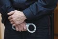 За мошенничество задержан бывший директор нижнекамского МБУ Дирекция единого заказчика