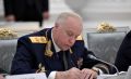 Бастрыкин затребовал доклад омассовом отравлении влицее Инноватика в Усадах