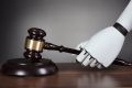 Суды в России активно внедряют в работу системы ИИ
