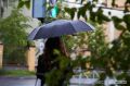 В Татарстане вновь ожидаются дожди