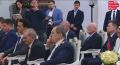 за сегодня, 22 мая. Владимир Путин наградил Ильсура Метшина Орденом за заслуги перед Отечеством II степени