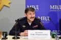 Раскрытие и профилактика бытовых и дистанционных мошенничеств