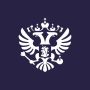 На эмблему Кремля вернули православные кресты вместо ромбов