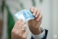 Инфляция в Татарстане: апрель 2025
