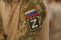 Первый чемпионат по профмастерству среди ветеранов СВО пройдёт в столице Татарстана