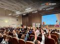 В преддверии летних каникул и в рамках профилактической акции Внимание дети! представители Голицынского и Казанского филиалов Госкомпании Автодор, а также сотрудники Госавтоинспекции провели профилактические встречи с...