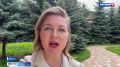 Культ спавна: татарстанцам рассказали, как шуточный тренд стал реальной угрозой для подростков