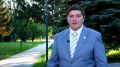 Дорогие нижнекамцы, поздравляю вас с 30-летием СИБУРа и Днем химика!