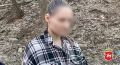В Казани полицейские задержали двоих мужчин и женщину по подозрению в незаконном обороте наркотиков