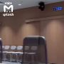 Актёр театра Камала пожаловался в нельзяграме, что никому не нужен