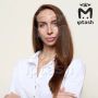 Иностранец и убитая им жена были в процессе развода