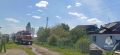 Смертельный пожар в Кукморском районе: погиб пришедший в гости мужчина
