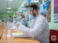Поздравляем магистранта Казанского федерального университета Юрия Маясина с третьим местом на XV Всероссийской молодёжной премии в области науки и инноваций! Его проект по созданию 3D-моделей опухолей из биоматериала...