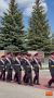 Сегодня во всех общеобразовательных учреждениях Нижнекамска прозвенел последний звонок