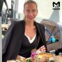 Убитая женщина в Казани директор и тренер местной спортшколы "Вдохновение"