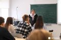 Ильсур Хадиуллин: Руководство страны и республики думает над повышением зарплаты учителей