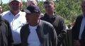 Сегодня на встрече с активом Кайбицкого и Буинского районов Рустам Минниханов анонсировал подготовку новой программы поддержки - развитие коневодства