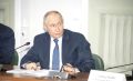 Вертолет Путина попал вэпицентр атак ВСУ вовремя его визита вКурскую область в начале недели