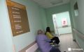Рассеянным склерозом болеют молодые, работоспособные люди: врач развеял мифы о болезни