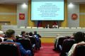 Минниханов провел совещание с руководителями малых нефтяных компаний