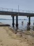В Анапе отменили курортный сбор до конца 2025 года