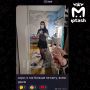 Студента из Иннополиса нашли мёртвым после его постов о гендерной дисфории