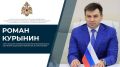 МЧС России и Судан расширяют направления сотрудничества