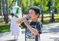 В пятницу, 6 июня, жители Нижнекамска отметят Курбан-байрам